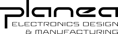 Planea Oy ERP